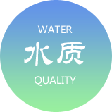 設(shè)計(jì)優(yōu)