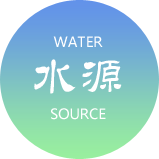 材料新