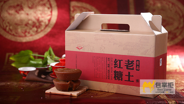 選擇包裝盒廠(chǎng)，就選擇質(zhì)量和速率有雙重保證的廠(chǎng)家！