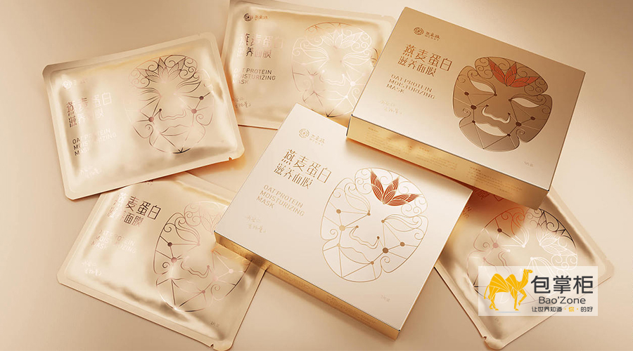 云南包掌柜包裝廠(chǎng)