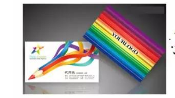 云南包掌柜包裝廠(chǎng)談：包裝常用的工藝！