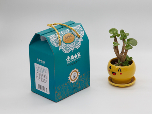 凝聚蜂采精華，享受天然甜蜜！蜂之源蜂蜜禮盒定做