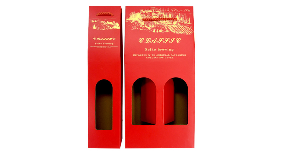 精裝款【紅酒禮盒】-定制-廠(chǎng)家-規格-圖片