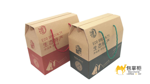 怎樣才能判斷一家包裝廠(chǎng)性?xún)r(jià)比的高低