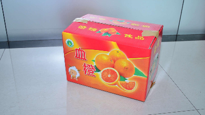 我想做產(chǎn)品包裝，包裝設(shè)計公司該如何找呢？