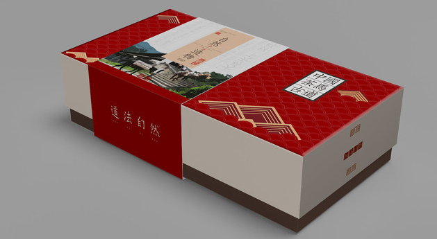 昆明包裝廠(chǎng)談:如何選擇茶葉包裝材料？
