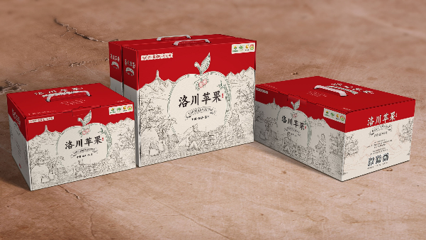 包裝盒定做廠(chǎng)家為您剖析包裝盒定制客戶(hù)的四種心態(tài)