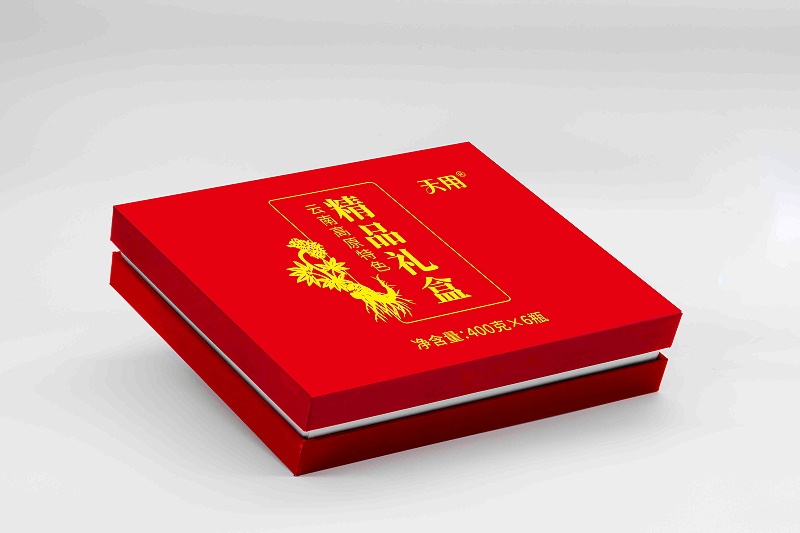 專(zhuān)業(yè)包裝設計公司