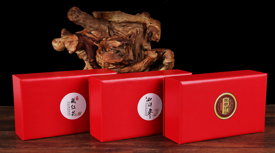 保健品【藥材包裝】-定制-廠(chǎng)家-規格-圖片