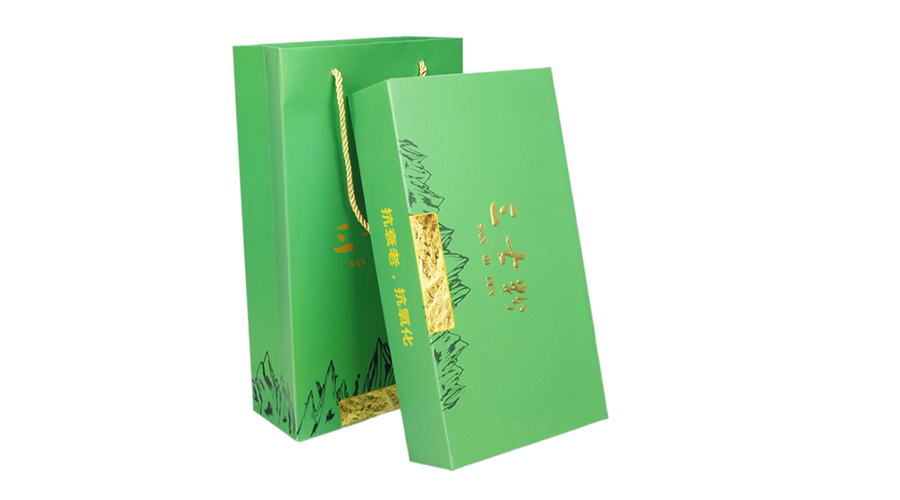 三七粉【藥材包裝】-定制-廠(chǎng)家-規格-圖片