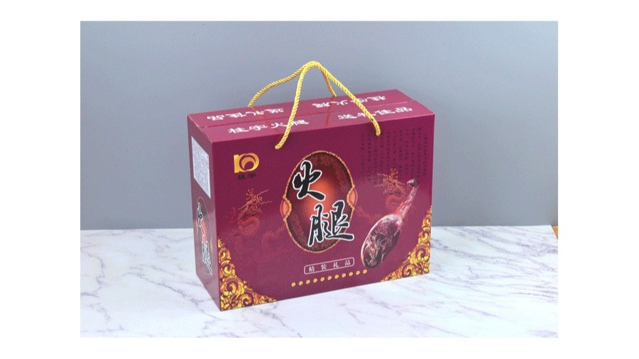 宣威火腿【農副產(chǎn)品包裝】-定制-廠(chǎng)家-規格-圖片