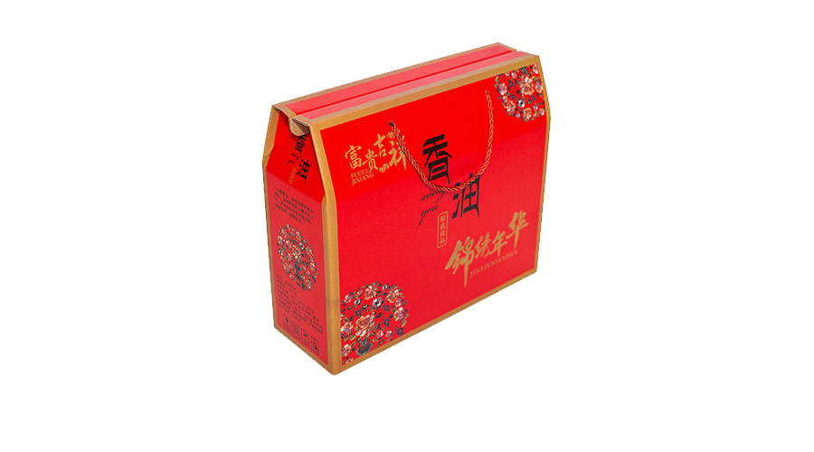 香油【農副產(chǎn)品包裝】-定制-廠(chǎng)家-規格-圖片