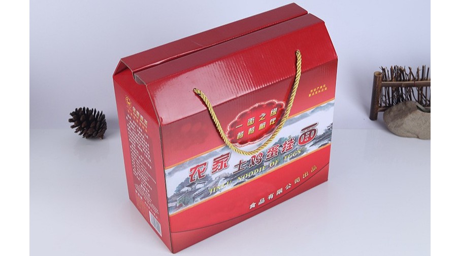 掛面【農副產(chǎn)品包裝】-定制-廠(chǎng)家-規格-圖片