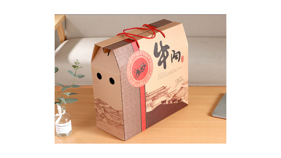 牛干巴【食品包裝】-定制-廠(chǎng)家-規格-圖片