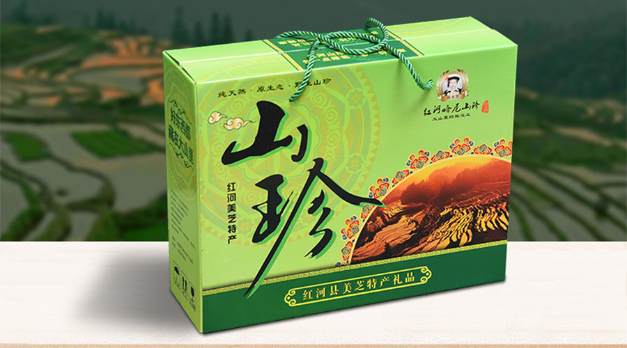 野生菌【農副產(chǎn)品包裝】-定制-廠(chǎng)家-規格-圖片