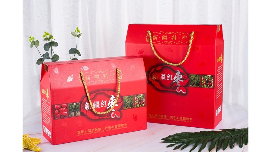 紅棗【農副產(chǎn)品包裝】-定制-廠(chǎng)家-規格-圖片