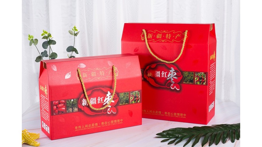 紅棗【農副產(chǎn)品包裝】-定制-廠(chǎng)家-規格-圖片