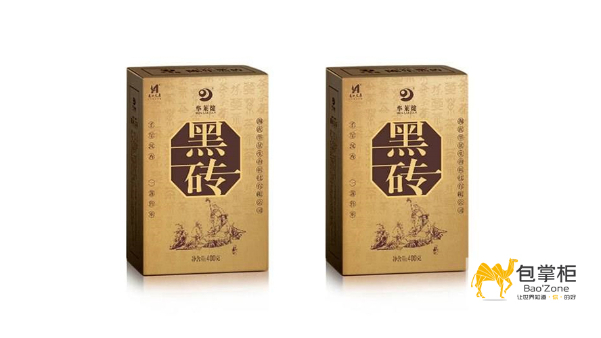 茶葉包裝設(shè)計(jì)理念及五大要點(diǎn)
