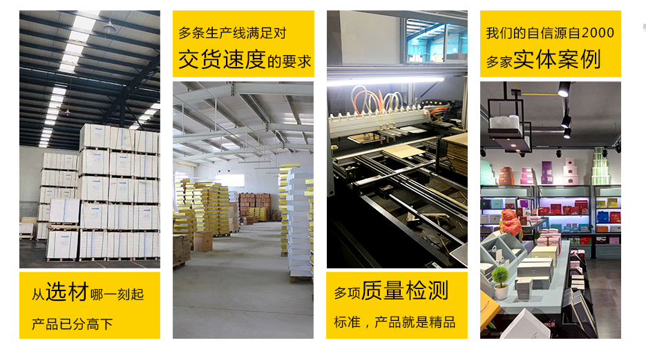 05包裝定制工廠(chǎng)