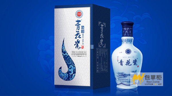 白酒包裝設(shè)計(jì)有哪些注意事項(xiàng)