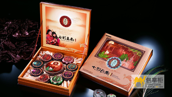 產(chǎn)品包裝設(shè)計(jì)需要掌握哪些要素？