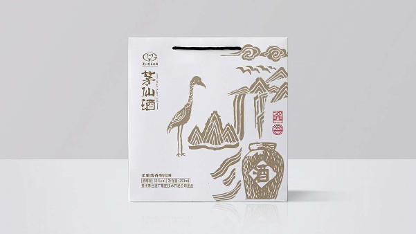 昆明包裝廠談包裝設(shè)計(jì)的發(fā)展趨勢