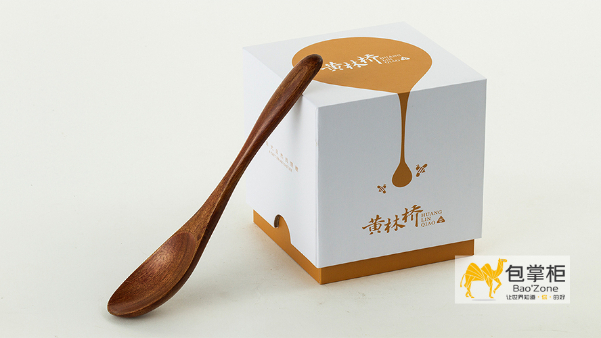 如何做好包裝設(shè)計(jì)？融入中國風(fēng)很重要嗎？