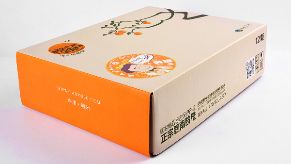 怎么才能提高大品牌包裝設計的品質(zhì)？