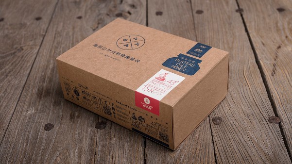 彩箱包裝盒設(shè)計(jì)如何做到量身打造，實(shí)現(xiàn)定制化服務(wù)？