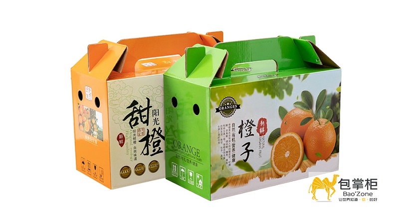 包裝定制廠(chǎng)家