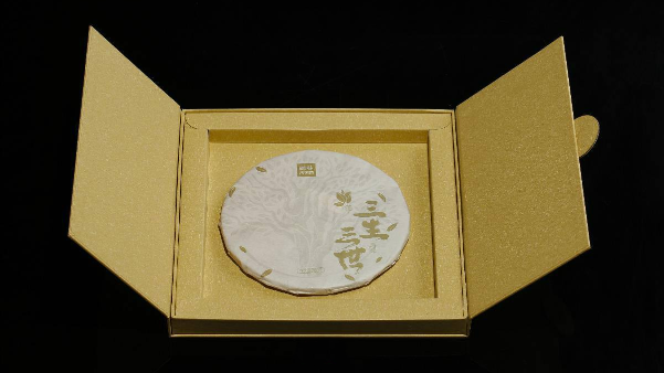 茶葉包裝設(shè)計(jì)關(guān)乎著銷量，如何才能做好茶葉包裝設(shè)計(jì)呢？