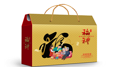 包裝設計概說(shuō)！