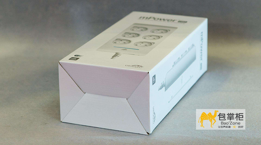 創(chuàng  )意性外包裝設計