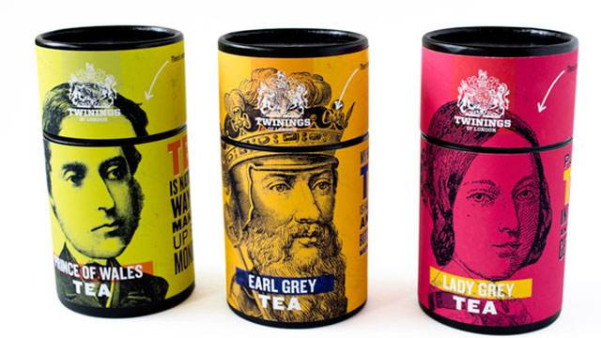 茶葉包裝都有哪些要求？