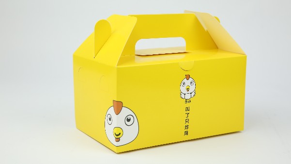 燙印應注意的其它問(wèn)題