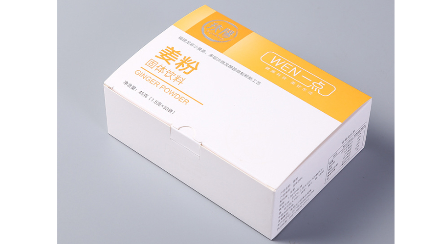 固體沖劑【卡盒包裝】-定制-廠(chǎng)家-規格-圖片