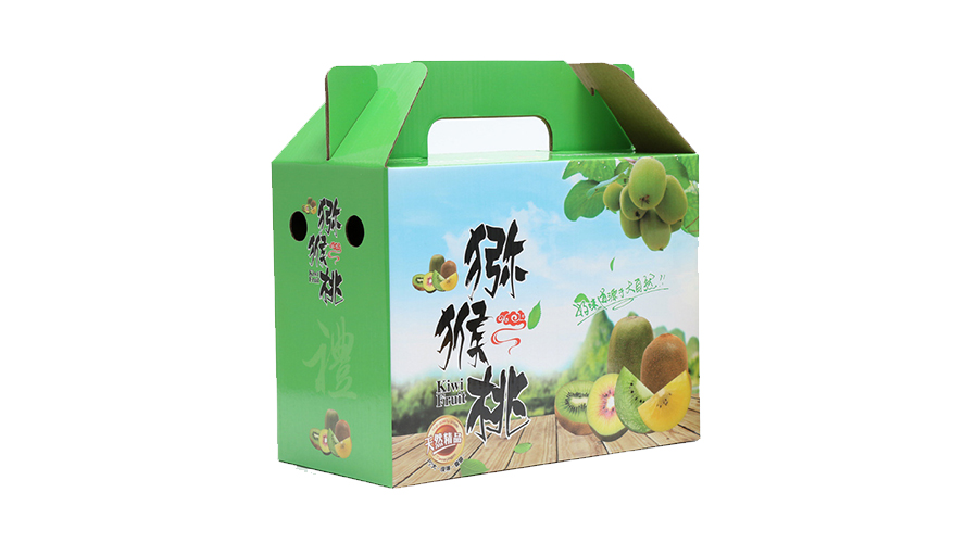 獼猴桃【水果彩箱】-定制-廠(chǎng)家-規格-圖片