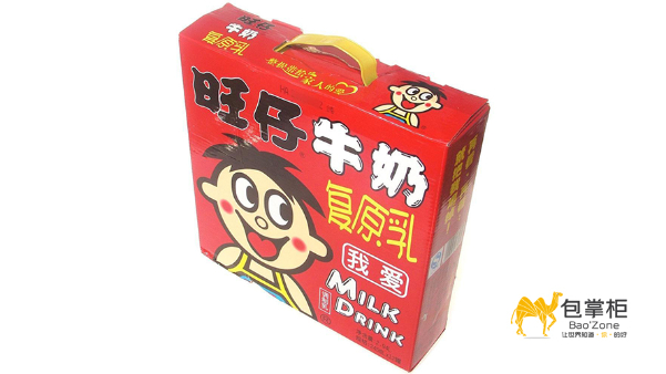 果汁包裝設(shè)計(jì)如何做才能突出個性？