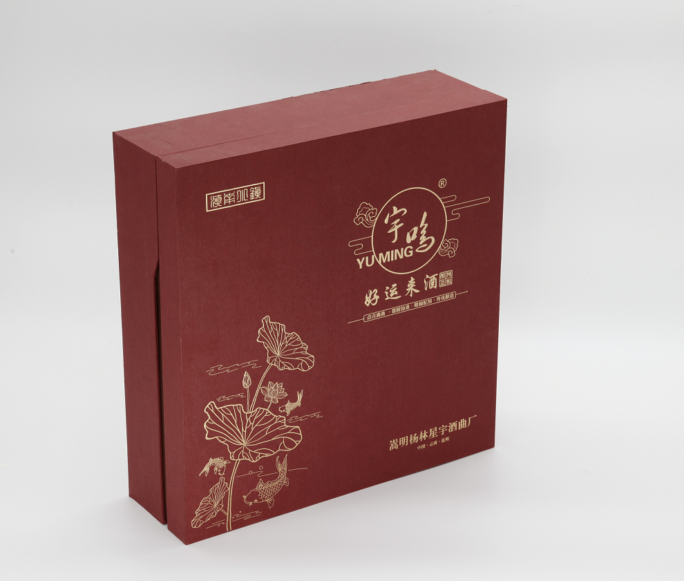 包裝設計的要素！