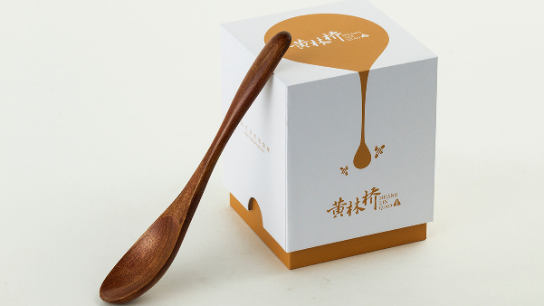 商品包裝設(shè)計(jì)請(qǐng)勿對(duì)消費(fèi)者造成誤導(dǎo)