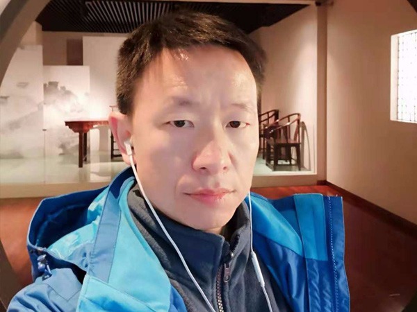 包裝工藝師！