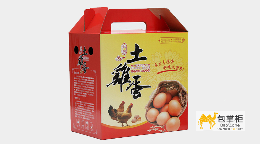 農副產(chǎn)品包裝設計 農副產(chǎn)品包裝設計