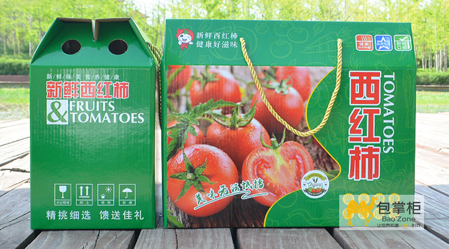 農副產(chǎn)品包裝設計 農副產(chǎn)品包裝設計
