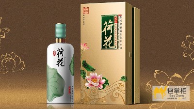 酒盒包裝設(shè)計(jì)要關(guān)注哪些設(shè)計(jì)要素？