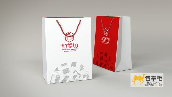 服裝包裝盒設(shè)計(jì)需要考慮哪些方面？
